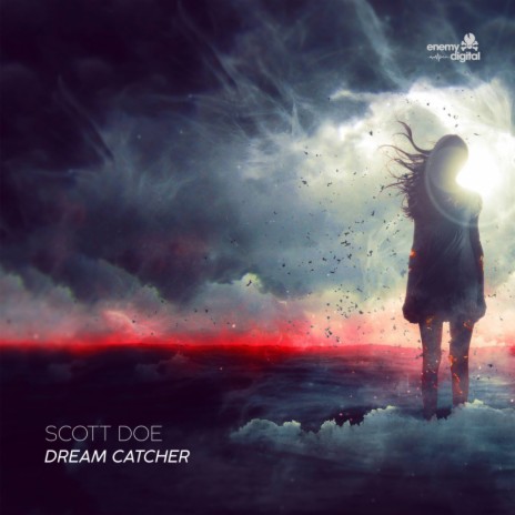 Dream Catcher (Extended Mix) cover art
