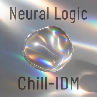 Neural Logic: Chill-IDM