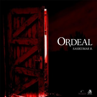 Ordeal