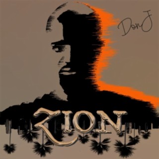 DON J