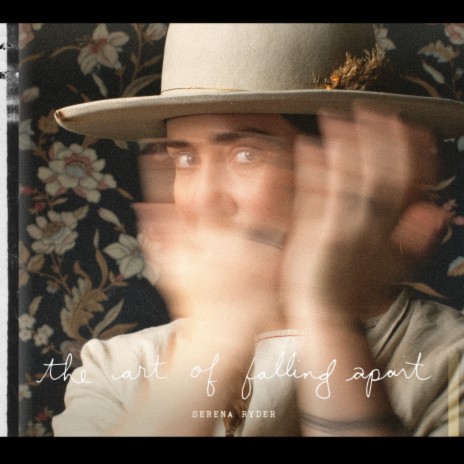Better Now cover art
