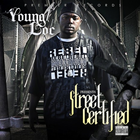 In It For The Dough (Skrewed) cover art