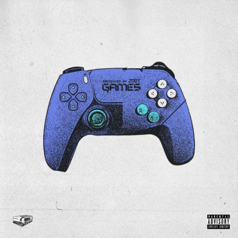GAMES