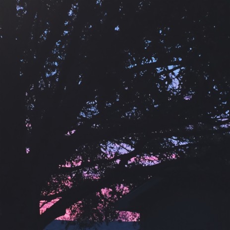 sick and tired ft. iindigosan cover art