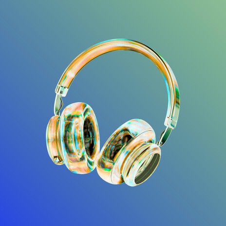 Concrete Tempo cover art