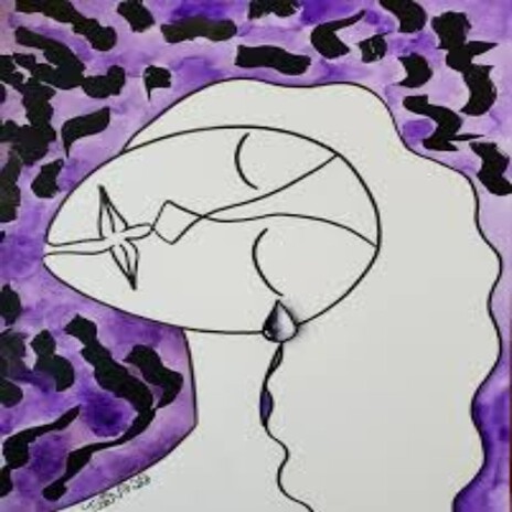 Flüsse voller Tränen (Club Mix) cover art