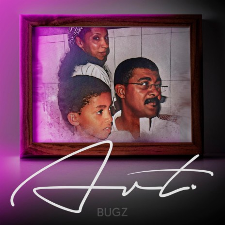 Art cover art