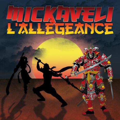 Mes valeurs (Micka Remix) ft. Micka
