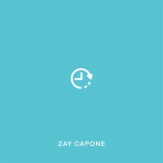 Need a Minute cover art