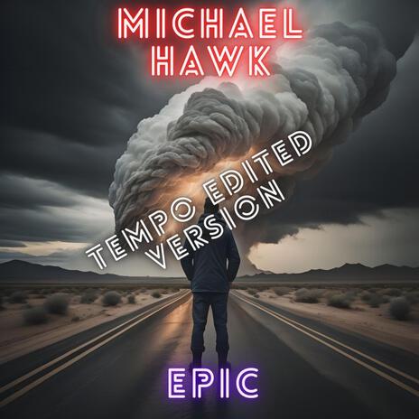 Epic (Tempo Edited Version) cover art