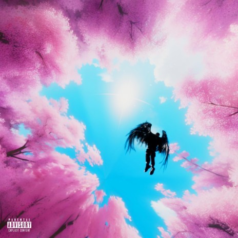 NO CANDLES cover art