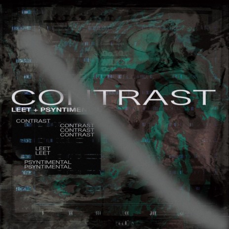 Contrast ft. Psyntimental