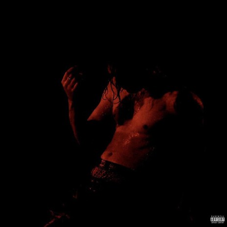 turbo cover art