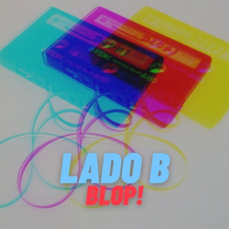 Muñequita cover art