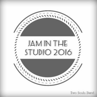 Jam In The Studio 2016