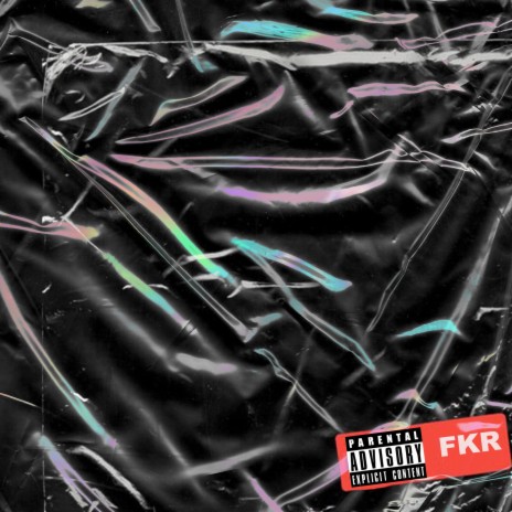 Ailleurs cover art