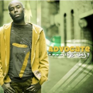 Advocate