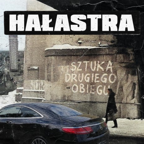 ZWYKŁY CHŁOPAK ft. LOAA