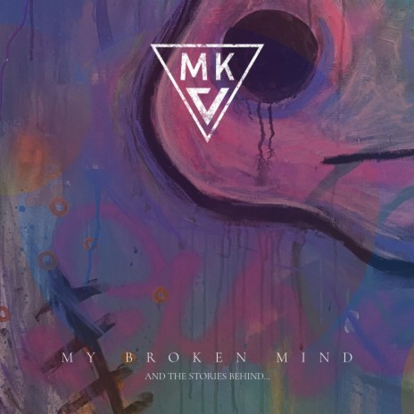 Hide Away (Intro) cover art