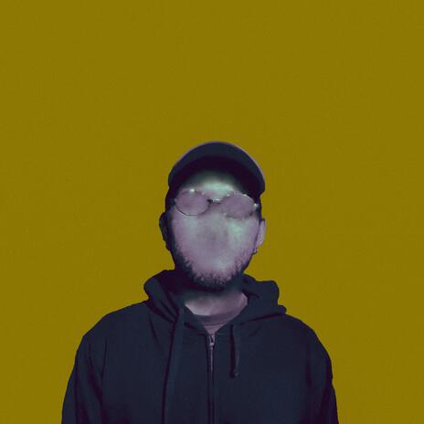 Emptiness cover art