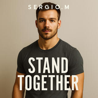 Stand Together