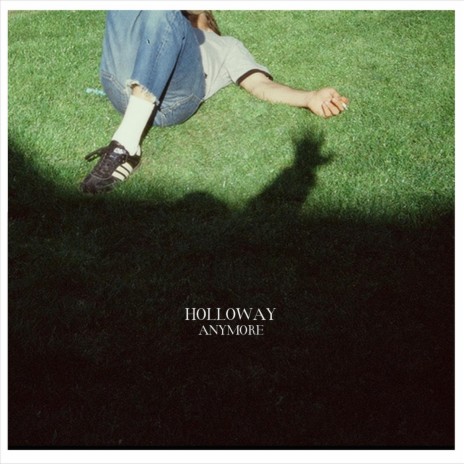 Footwear cover art