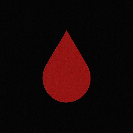Red Waters cover art