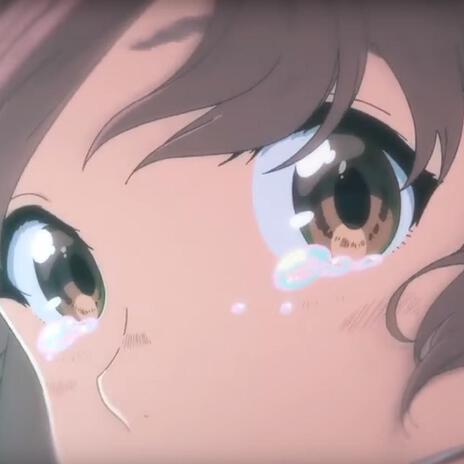 In My Eyes ft. 9NOVA cover art