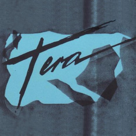 Tuff Love cover art