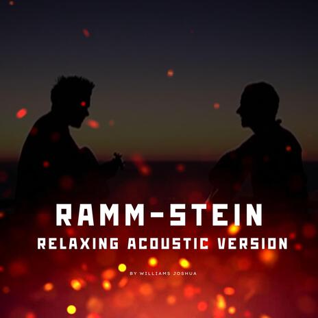 Seemann (Rammstein) (Acoustic Version)