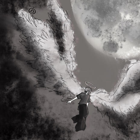 grey cover art