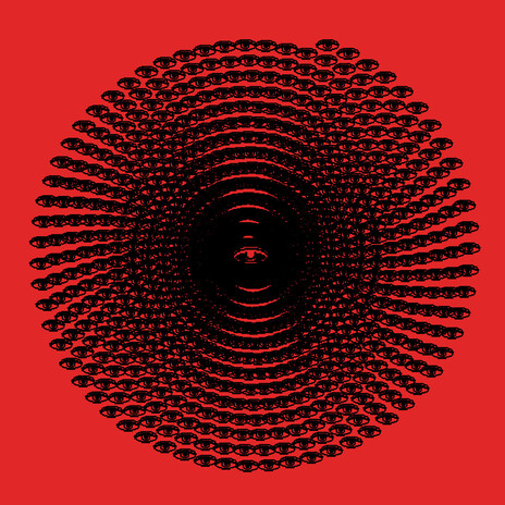 Spin It cover art