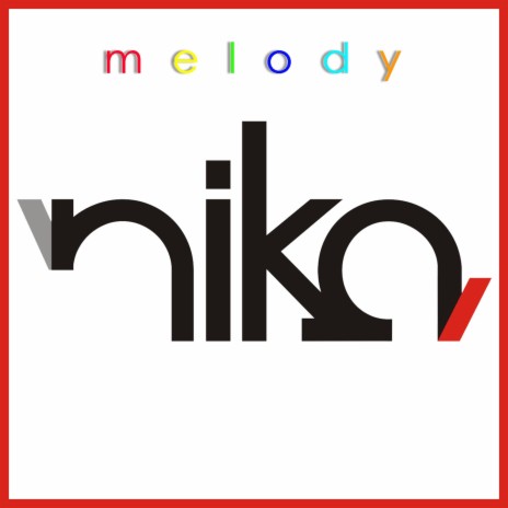 Lebay cover art