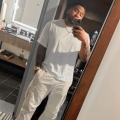Anthony Harris