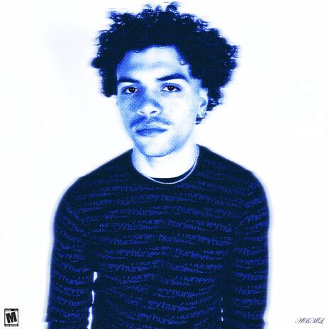 What U Need ft. 211Nico