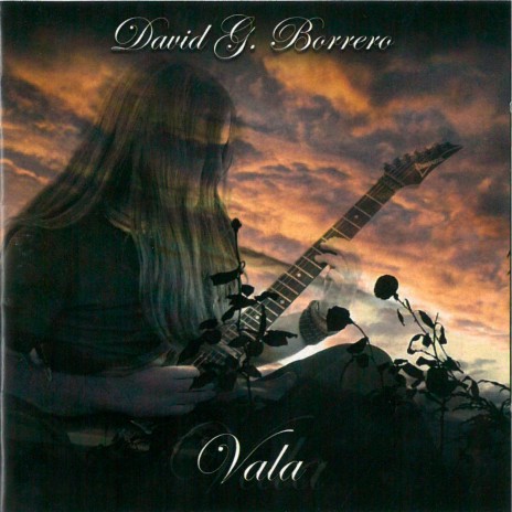 Apagar las estrellas cover art