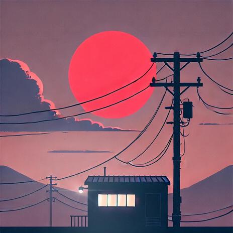 In'ei cover art