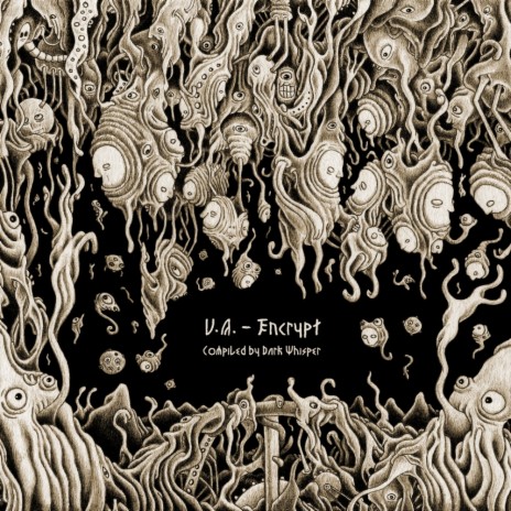 Wonder It´s Ful (Original Mix) cover art