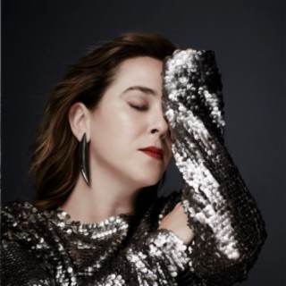 Serena Ryder