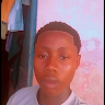 OBLOCK GANGSTER