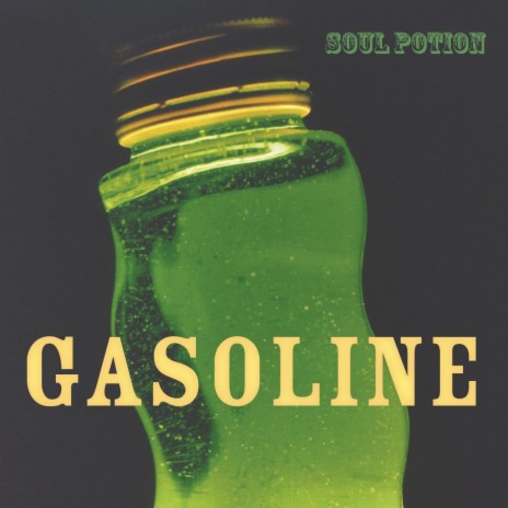 Rock'n'Roll Elevation (Album Release) cover art