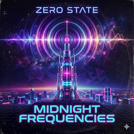 Sunrise Protocol