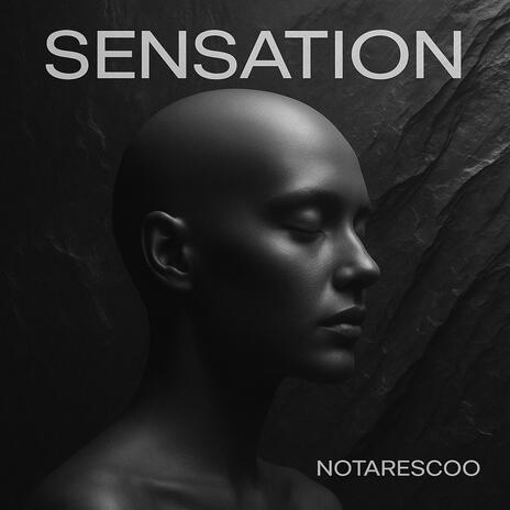 Sensation