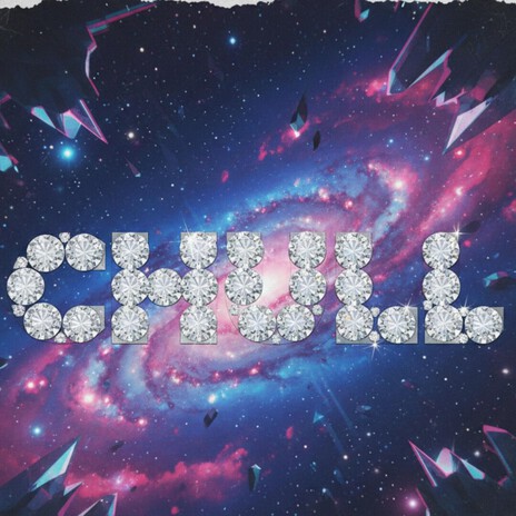 CON TODO Y FRIO cover art