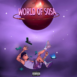 World Of Sosa