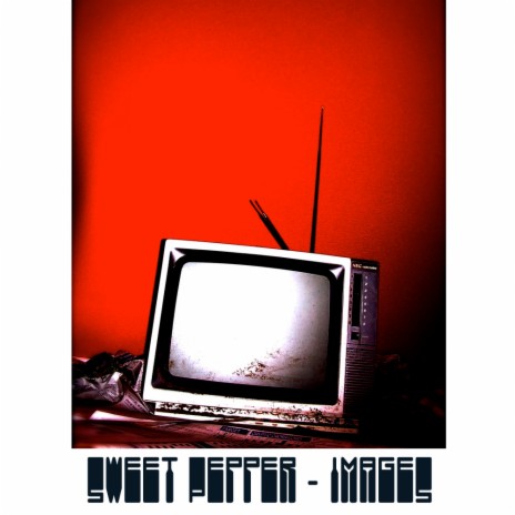 Tuttiplace (Instrumental Version) cover art