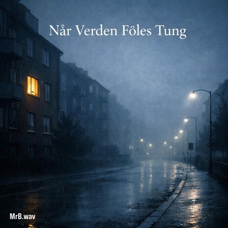 Mange sider