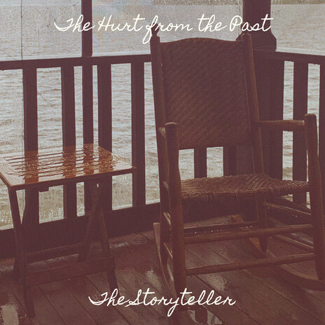 The Final Flicker cover art