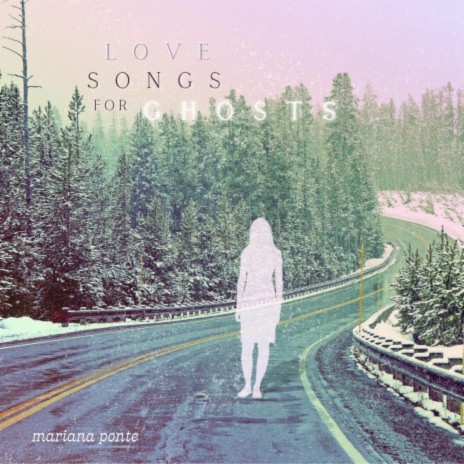 The Fatal Flaw cover art
