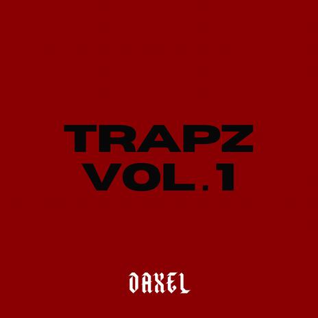 D-R4 cover art